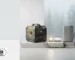 2200 W invertergeneraator: kuidas hinnata, kas võimsusest piisab?