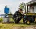 Best Generator for Well Pump: Size It Right