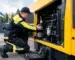 Generator Maintenance Schedule Guide for Reliable Power