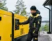 Generator Runtime Duration: What Changes It