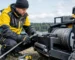 How to Change Winch Cable Safely Without Risk
