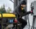 How to Connect a Generator Transfer Switch Safely