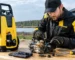 How to Replace Pressure Washer Seals Safely