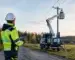 Rural Outage Planning That Keeps Work Moving