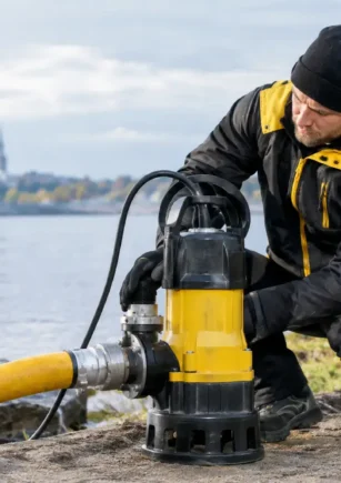 Top Utility Pumps Lithuania Buyers Can Rely On