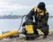 Top Utility Pumps Lithuania Buyers Can Rely On