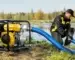 Water Pump Hose Selection for Real-World Jobs